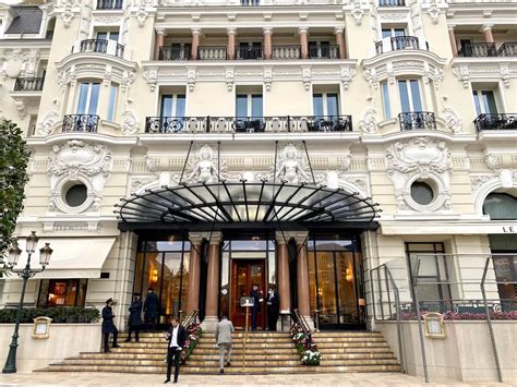 versons hotels|Top Hotels in Verson from $30 .